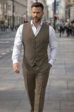 ����� ��� ,���.65803-6014.