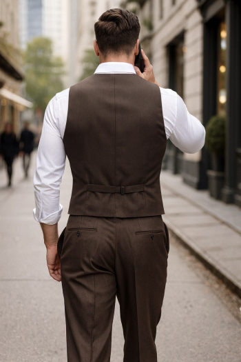 �����,���.65803-6021.