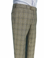 ����� �������