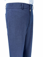  ,.12243-5000.
