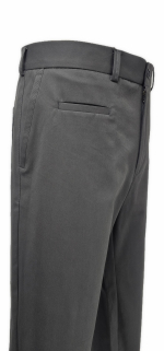 ����� �������,���.15446-6008.