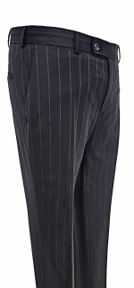 ����� ���.,���.15683-6013