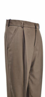 ����� �������,���.15844-6012.