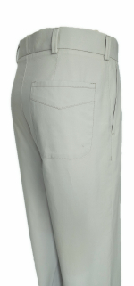 ����� �������,���.15446-6002.