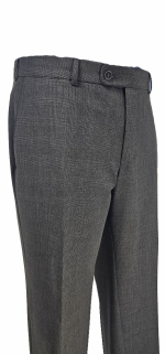 ����� �������,���.15883-6010