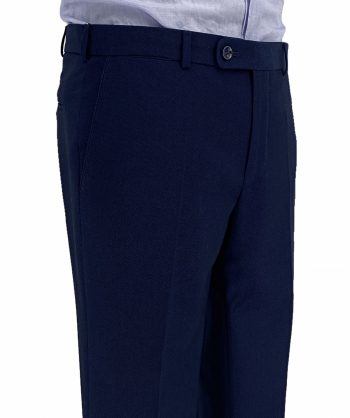 ����� �������