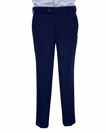 ����� �������