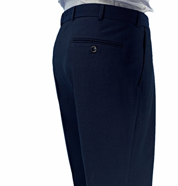 ����� �������