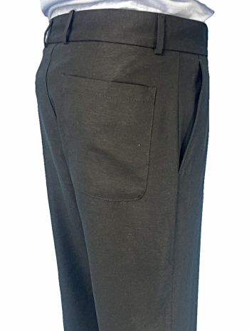 ,.12243-5002.