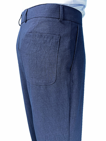  ,.12243-5000.